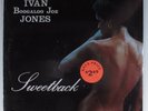 IVAN BOOGALOO JOE JONES Sweetback JOKA LPN 6007 LP SEALED g