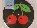 Glass Animals W/Albert Hammond Jr I Don't Wanna Talk Vinyl LP RSD 2022 1609/2500