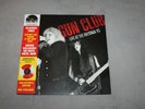 Gun Club Live at the Hacienda NEW SEALED double split color vinyl LP RSD 2022