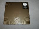 U2 A celebration NEW SEALED vinyl LP RSD 2022