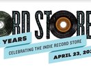 Reigning Sound Memphis in June RSD 2022 VINYL