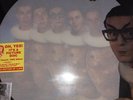 DEVO Oh No Its Devo (PICTURE DISC VINYL  RSD 2022) NEW MINT SEALED
