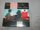 Jonathan Richman and the Modern Lovers NEW SEALED blue vinyl LP RSD 2022
