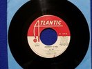 AC/DC Highway To Hell 45 rpm U.S. PROMO Mono/Stereo Versions RARE NM-