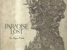PARADISE LOST - the plague within LP