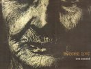 PARADISE LOST - one second LP