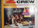 The 2 Live Crew - Pop That Pussy Vintage Original Vinyl As Nasty As They Wanna