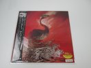 DEPECHE MODE SPEAK & SPELL SIRE P-11218 with OBI Japan VINYL LP B
