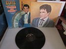 ELVIS 1966 LP  original soundtrack album  