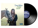 DANA GILLESPIE FOOLISH SEASONS VINYL LP RECORD STORE DAY RSD 2022 NEW SEALED