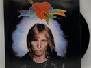 Tom Petty & The Heartbreakers - Self Titled - 1977 US Album SRL-52006  (EX/NM)