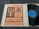 PINK FLOYD Midas Touch LP WIZARDO