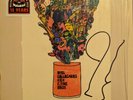 Noel Gallagher Magic Secrets 7” Vinyl HAND SIGNED RSD Record Store Day 2022 NEW 