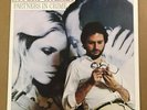 Rupert Holmes – Partners In Crime INF 9020 VG+ Vinyl LP CD7