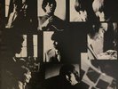 The Rolling Stones, Now  mono vinyl LP