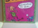 Gumball - Revolution on ice