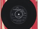 Glenda Collins - HMV POP1323 - Everybody's Gotta Fall In Love/Lollipop Joe Meek