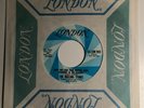Rolling Stones / Have You Seen Your Mother, Baby / 1966 45rpm / NM-