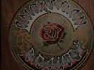 Grateful Dead - 