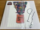 Noel Gallagher SIGNED Magic Secrets 7” Vinyl RSD Record Store Day 2022 New