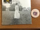 Taylor Swift The Lakes vinyl RSD 2022 7” 45 RPM SEALED AND RSD TAYLOR SWIFT PIN