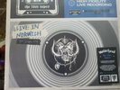 **RSD 22 ** Motorhead, The Lost Tapes - Live in Norwich, RSD 22 Blue Vinyl