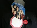 The Rolling Stones - Through The Past, Darkly. (1969.Mono.U.K.LP) Vinyl.Album