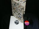 Led Zeppelin - Led Zeppelin III. (Peter Grant.7/5.1970.U.K.Plum.LP) Vinyl.Album
