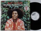 ALICE COLTRANE Reflection On Creation And Space IMPULSE  2xLP wlp gatefold g