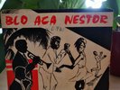 TOMMY OLIVENCIA Blo Aca Nestor RARE GUAGUANCO LATIN 7 DEBS PUERTO RICO LISTEN