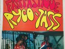 FANTASTIQUE RYCO JAZZ KABASELE ESSOUS CONGO MARTINIQUE BOOGALOO LISTEN