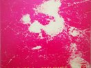 Marius Cultier THE WAY Latin Funk Jazz Island Soul Fusion Martinique LISTEN