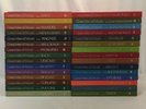 Time Life Great Men of Music Vinyl Record Complete Set of 30 Handel Chopin Bach