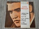 Elvis Presley-Quiereme Como Tu Quieras 7