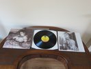 Madonna - Like A Virgin LP - Nr Mint Archive 1st UK & Europe Vinyl - World Ship