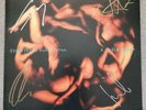 Everything Everything SIGNED A Fever Dream 12