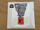Noel Gallagher's High Flying Birds - Magic Secrets 2022 - RSD 2022 - 7