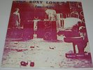 Various - The Roxy London WC2 Jan-Apr 77 Splatter Vinyl LP New/Sealed Punk Wire