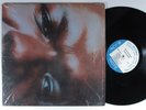 ELVIN JONES Merry Go Round BLUE NOTE LP w/insert SHRINK g