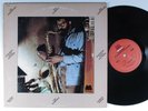 JOE HENDERSON The Elements MILESTONE LP VG+ g
