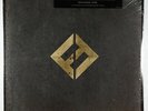 Foo Fighters - Concrete And Gold 2xLP - Roswell SEALED