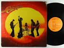 Granicus - S/T LP - RCA Victor VG+