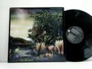 FLEETWOOD MAC LP Tango in the night 1987 Warner Brothers   vinyl
