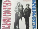 MATERIAL ISSUE BLOCKBUSTER 5 tracks EP LP Mint condition NEVER played Promo copy