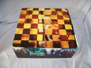 U2 Achtung Baby, 2011 Limited Edition UBER DELUXE Boxset #4626 READ DESCRIPTION