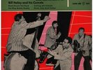 Bill Haley And His Comets Dont Knock The Rock Vinyl Single 7inch Brunswick