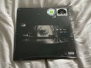 ariana grande k bye for now vinyl - Sealed