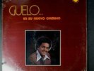 GUELO En Su Nuevo Camino LATIN LP SEALED ORIGINAL SALSA GUAGUANCO SOL