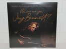JAY BENNETT - Kicking At The Perfumed Air (2022 RSD 2-LP Vinyl)