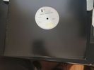 My Bloody Valentine Isn’t Anything Approved Test Press Vinyl LP 2003 Plain 104